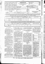 giornale/UBO3917275/1865/Maggio/91