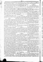 giornale/UBO3917275/1865/Maggio/93