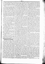 giornale/UBO3917275/1865/Maggio/94