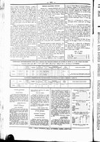 giornale/UBO3917275/1865/Maggio/95