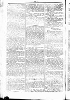 giornale/UBO3917275/1865/Maggio/97