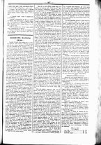 giornale/UBO3917275/1865/Maggio/98