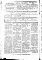 giornale/UBO3917275/1865/Maggio/99
