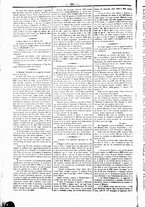 giornale/UBO3917275/1865/Marzo/101