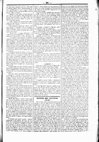 giornale/UBO3917275/1865/Marzo/102