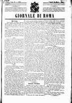 giornale/UBO3917275/1865/Marzo/104