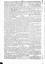 giornale/UBO3917275/1865/Marzo/105