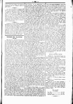giornale/UBO3917275/1865/Marzo/106