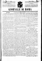 giornale/UBO3917275/1865/Marzo/13
