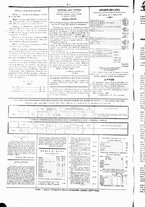 giornale/UBO3917275/1865/Marzo/16
