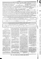 giornale/UBO3917275/1865/Marzo/20