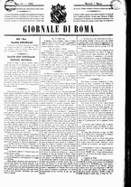 giornale/UBO3917275/1865/Marzo/21