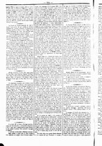 giornale/UBO3917275/1865/Marzo/22