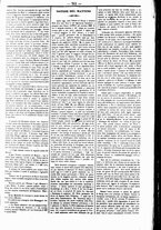 giornale/UBO3917275/1865/Marzo/23