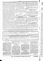giornale/UBO3917275/1865/Marzo/24