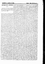 giornale/UBO3917275/1865/Marzo/25