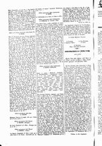 giornale/UBO3917275/1865/Marzo/26
