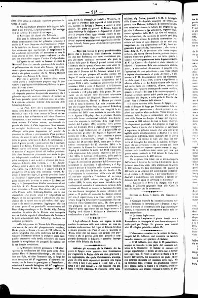 Giornale di Roma