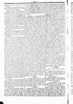 giornale/UBO3917275/1865/Marzo/28