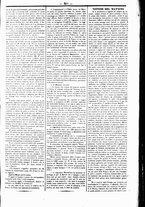 giornale/UBO3917275/1865/Marzo/29