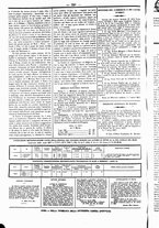 giornale/UBO3917275/1865/Marzo/30