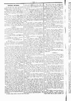 giornale/UBO3917275/1865/Marzo/32