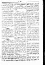 giornale/UBO3917275/1865/Marzo/33