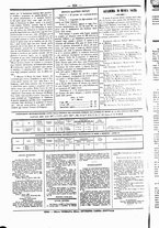 giornale/UBO3917275/1865/Marzo/34