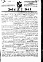 giornale/UBO3917275/1865/Marzo/35