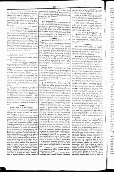 Giornale di Roma