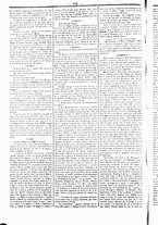 giornale/UBO3917275/1865/Marzo/36