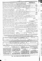 giornale/UBO3917275/1865/Marzo/38