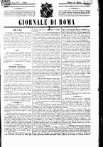 giornale/UBO3917275/1865/Marzo/39