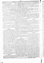 giornale/UBO3917275/1865/Marzo/40