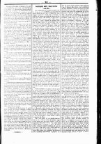 giornale/UBO3917275/1865/Marzo/41