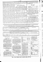 giornale/UBO3917275/1865/Marzo/42