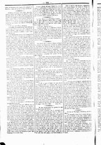 giornale/UBO3917275/1865/Marzo/44