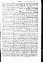 giornale/UBO3917275/1865/Marzo/45