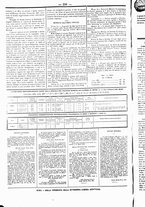 giornale/UBO3917275/1865/Marzo/46