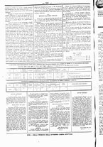 giornale/UBO3917275/1865/Marzo/47