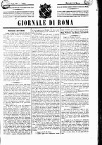 giornale/UBO3917275/1865/Marzo/48