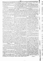 giornale/UBO3917275/1865/Marzo/49