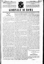 giornale/UBO3917275/1865/Marzo/5