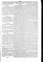 giornale/UBO3917275/1865/Marzo/50