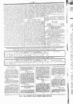 giornale/UBO3917275/1865/Marzo/51