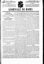 giornale/UBO3917275/1865/Marzo/52