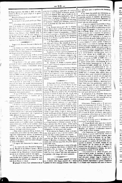 Giornale di Roma