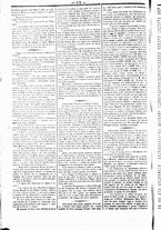 giornale/UBO3917275/1865/Marzo/53