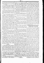 giornale/UBO3917275/1865/Marzo/54