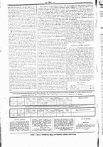 giornale/UBO3917275/1865/Marzo/55